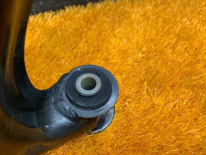 Рычаг подвески нижний, 1000 рублей, Красноярск