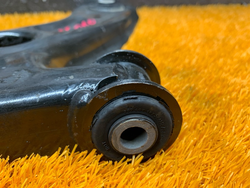 Рычаг подвески нижний, 1000 рублей, Красноярск