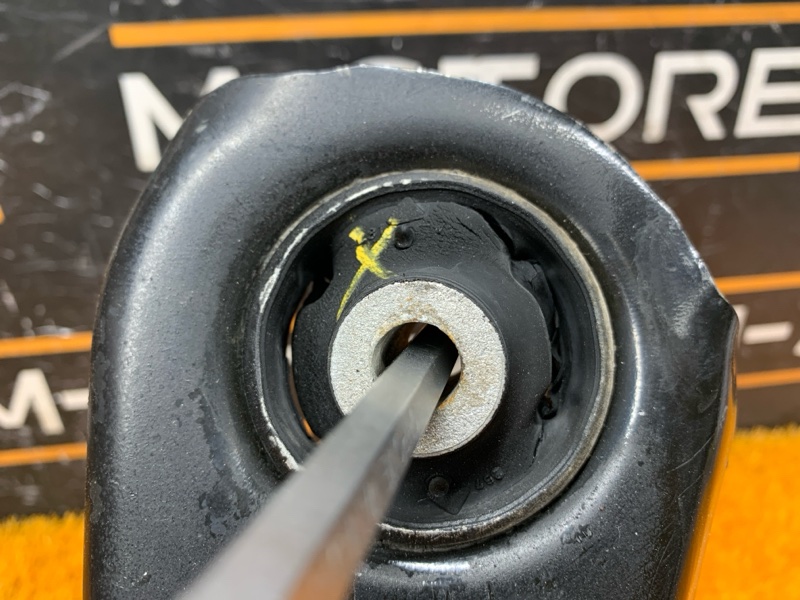 Рычаг подвески нижний, 1000 рублей, Красноярск