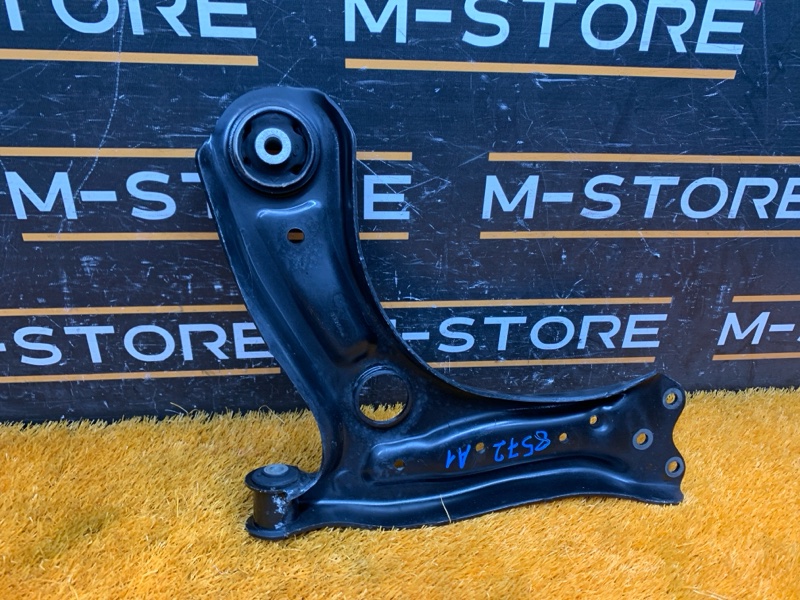 Рычаг подвески нижний, 1000 рублей, Красноярск