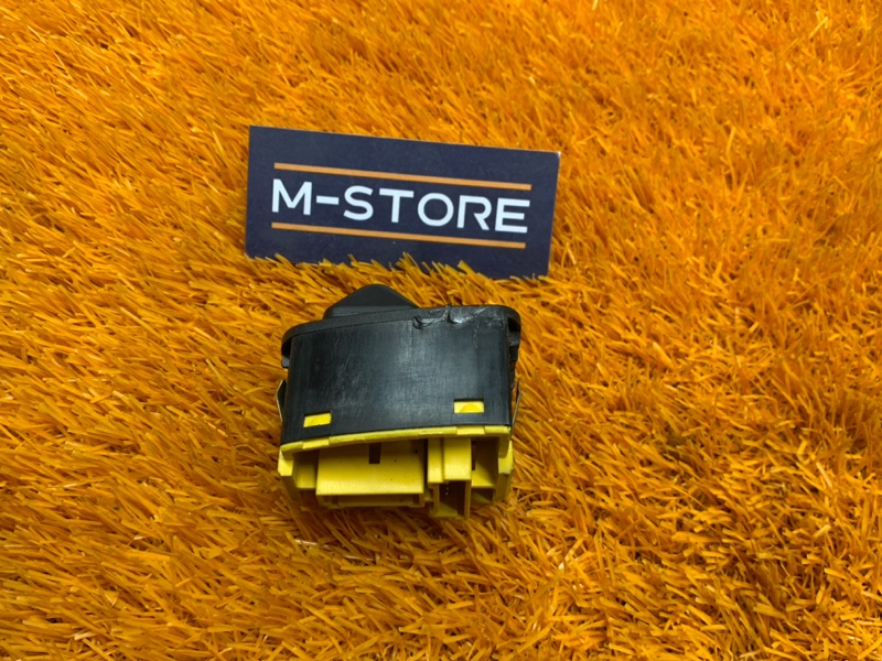 Кнопка регулировки зеркал, 900 рублей, Красноярск