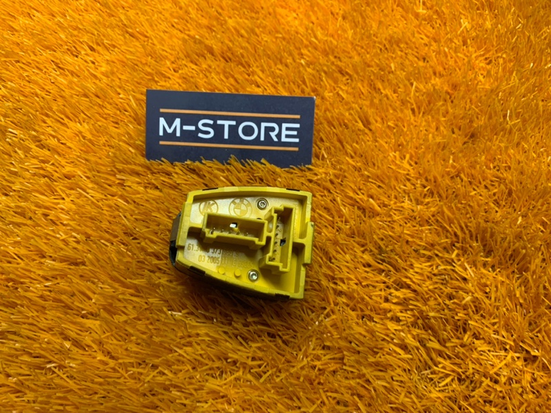 Кнопка регулировки зеркал, 900 рублей, Красноярск