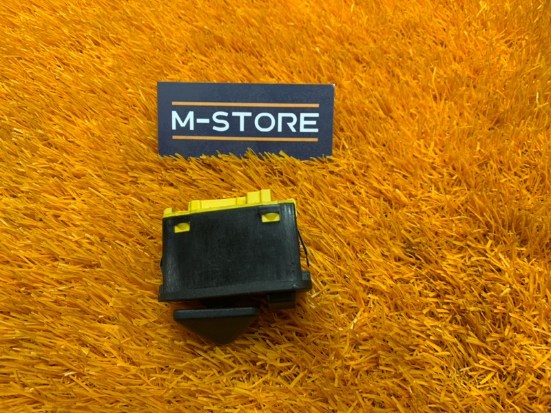 Кнопка регулировки зеркал, 900 рублей, Красноярск