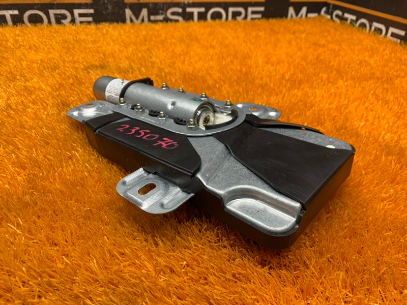 Подушка безопасности в дверь, 720 рублей, Красноярск