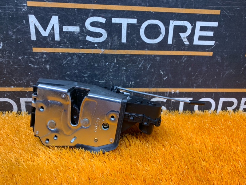 замок двери, 1710 рублей, Красноярск