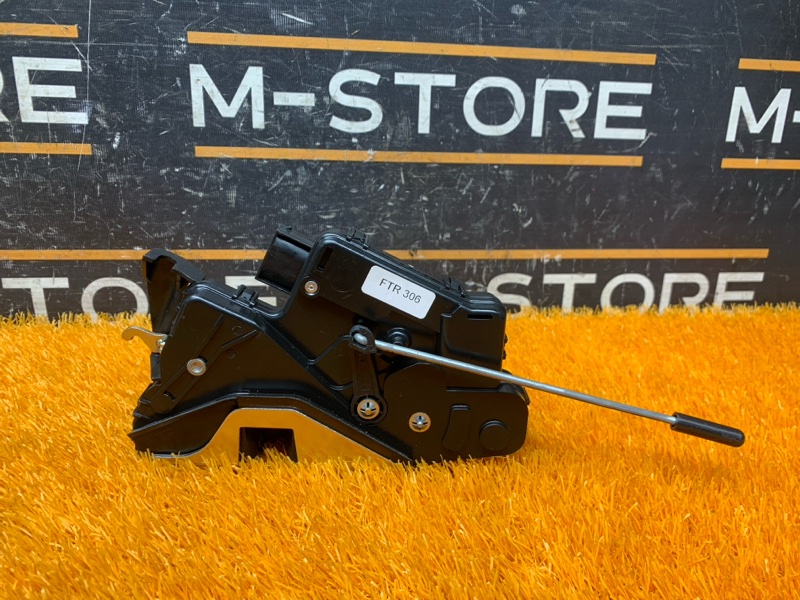 замок двери, 1710 рублей, Красноярск