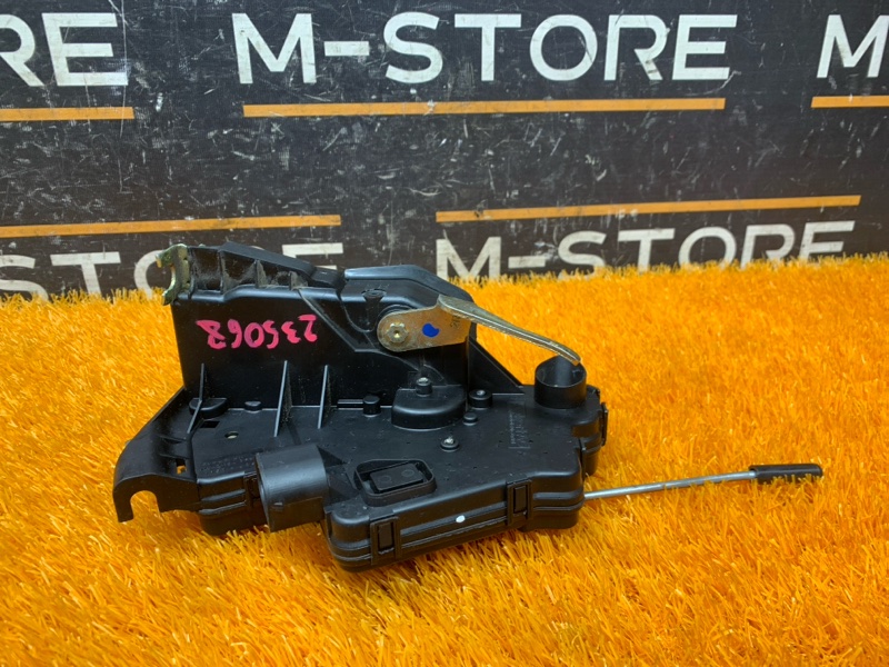 замок двери, 1710 рублей, Красноярск