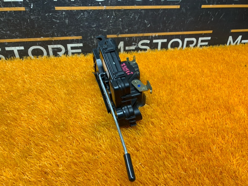 замок двери, 1710 рублей, Красноярск