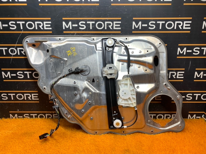 стеклоподъемник, 870 рублей, Красноярск