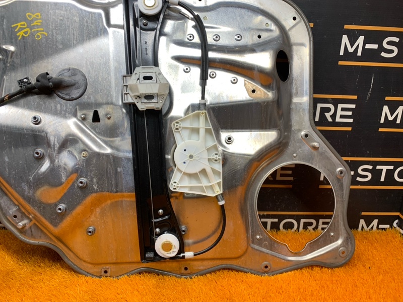 стеклоподъемник, 870 рублей, Красноярск