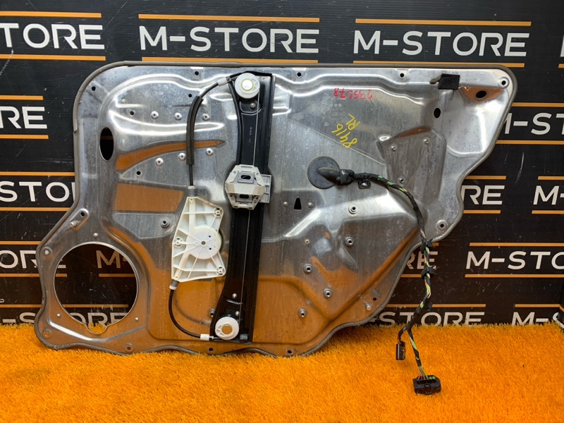 стеклоподъемник, 870 рублей, Красноярск