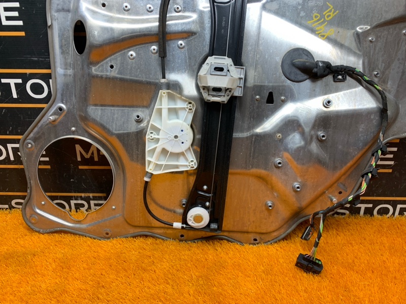 стеклоподъемник, 870 рублей, Красноярск