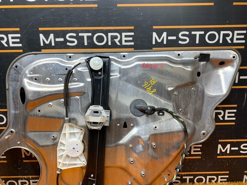 стеклоподъемник, 870 рублей, Красноярск