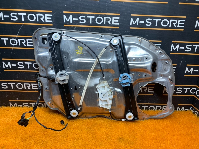 стеклоподъемник, 1040 рублей, Красноярск