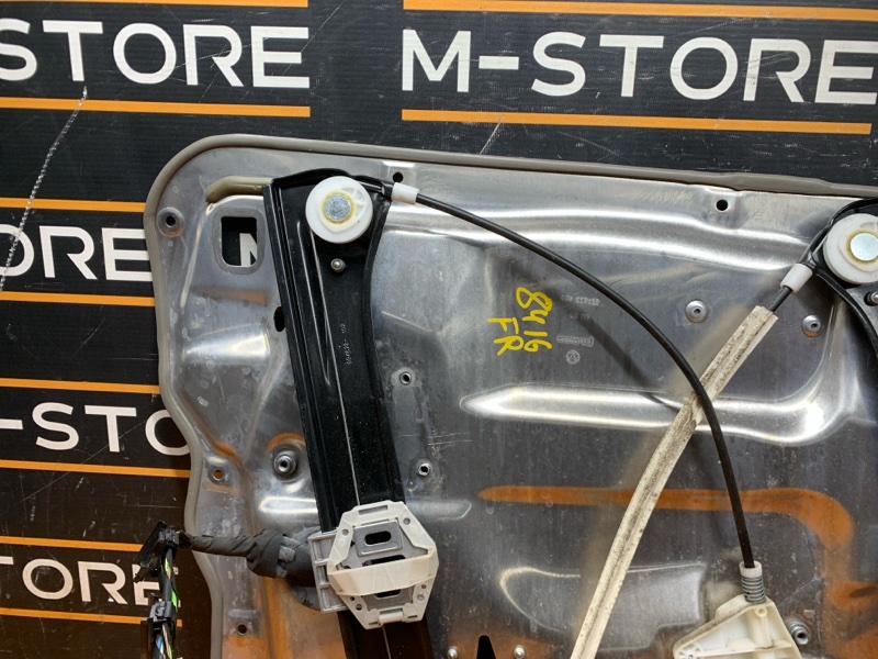 стеклоподъемник, 1040 рублей, Красноярск