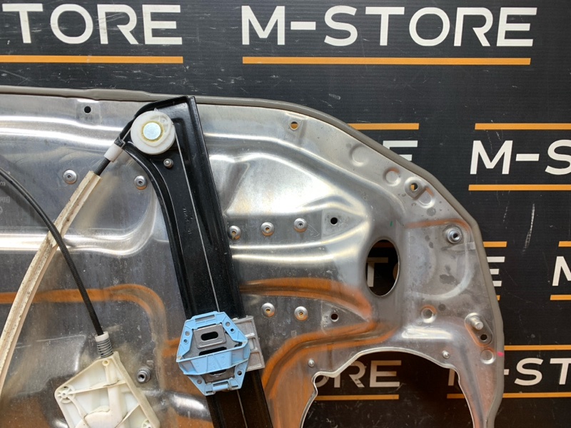 стеклоподъемник, 1040 рублей, Красноярск