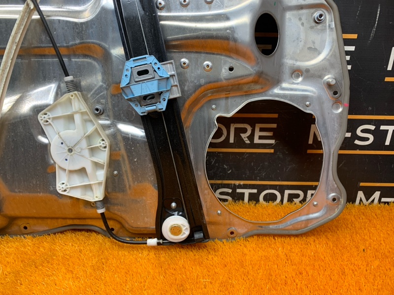 стеклоподъемник, 1040 рублей, Красноярск