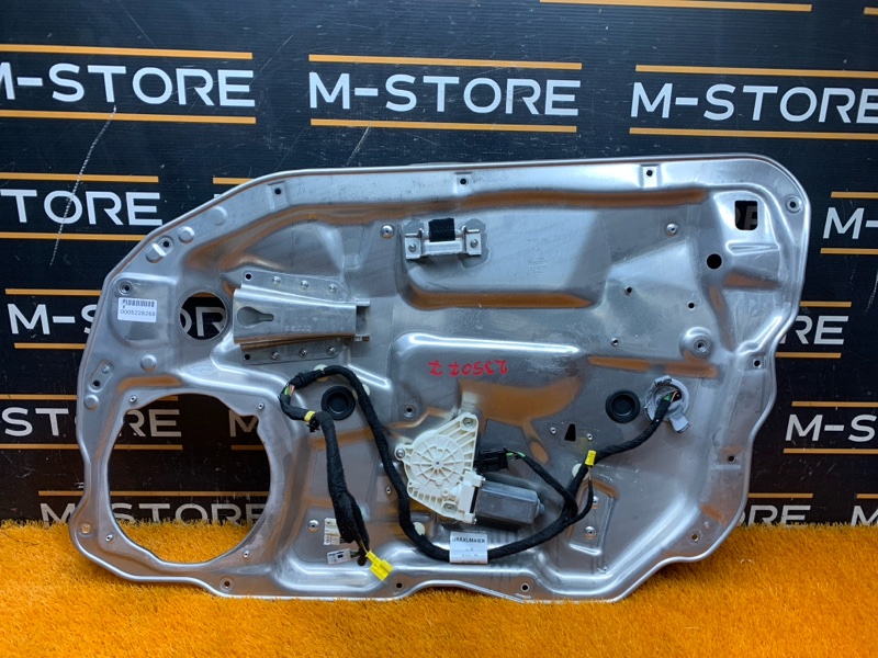 стеклоподъемник, 1040 рублей, Красноярск