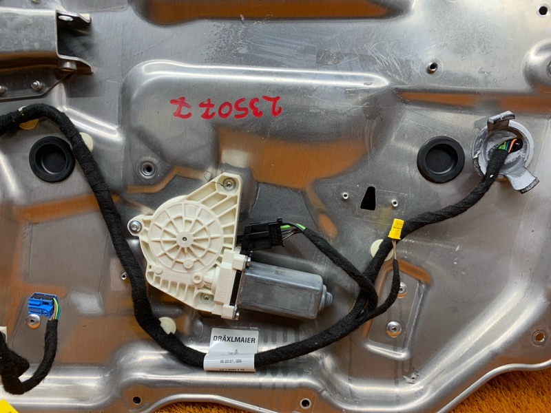 стеклоподъемник, 1040 рублей, Красноярск