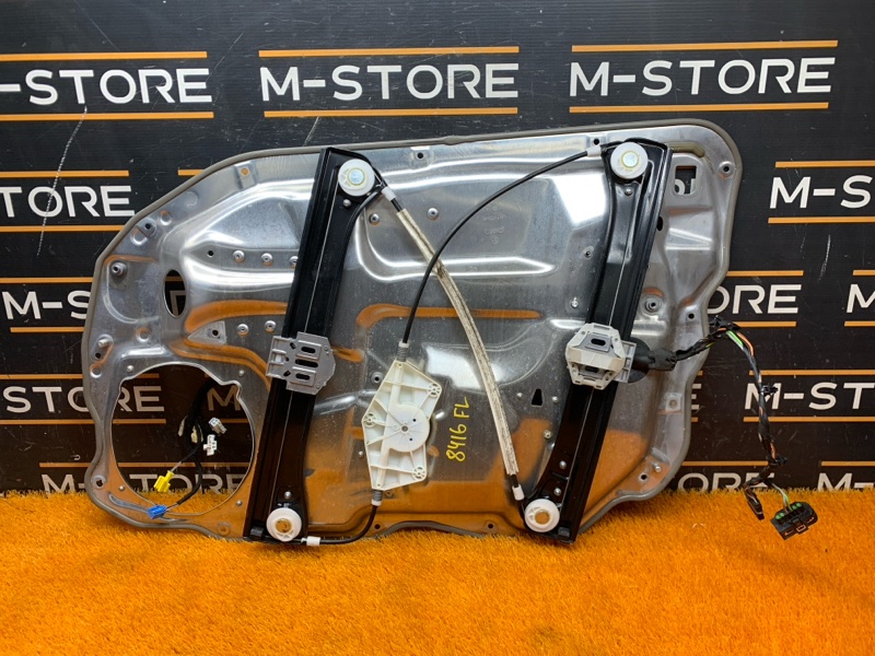 стеклоподъемник, 1040 рублей, Красноярск