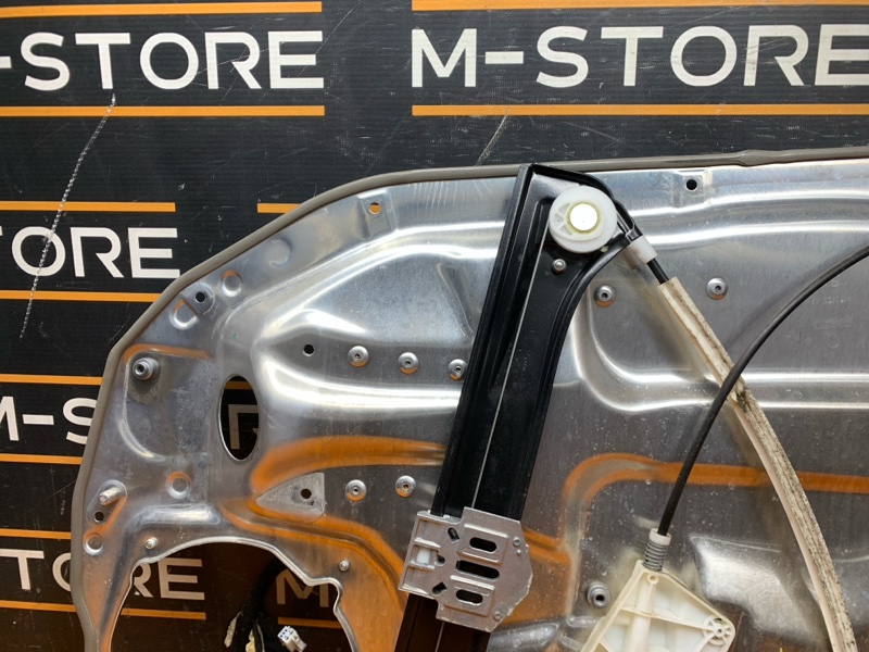 стеклоподъемник, 1040 рублей, Красноярск