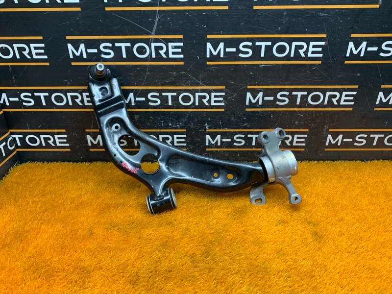 Рычаг подвески нижний, 6210 рублей, Красноярск