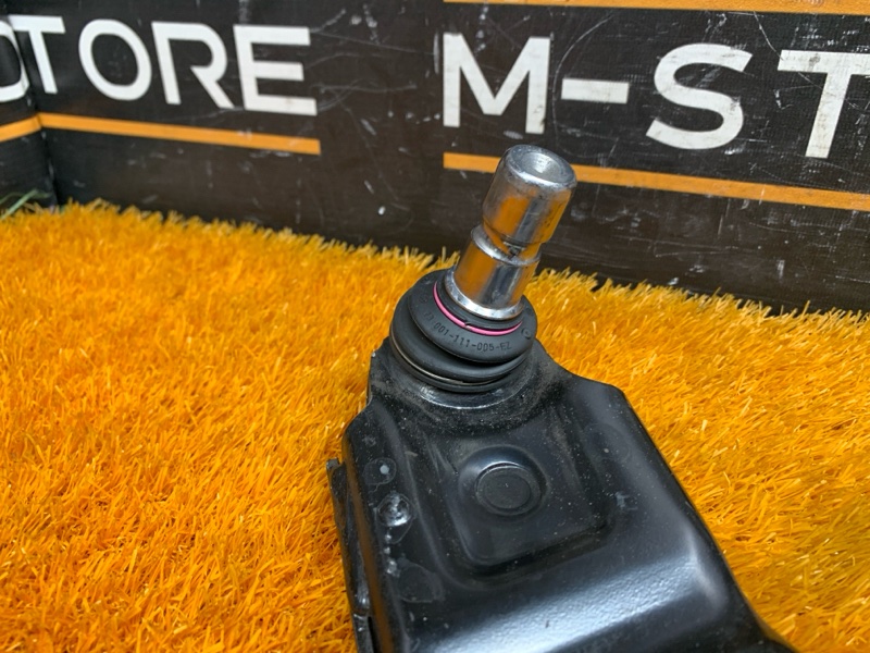 Рычаг подвески нижний, 6210 рублей, Красноярск