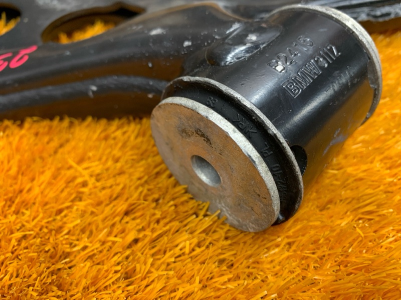 Рычаг подвески нижний, 6210 рублей, Красноярск