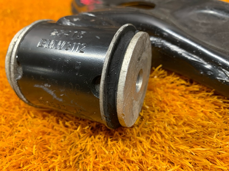 Рычаг подвески нижний, 6210 рублей, Красноярск