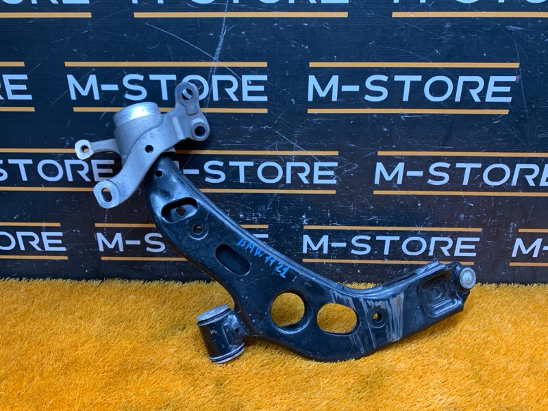 Рычаг подвески нижний, 6210 рублей, Красноярск