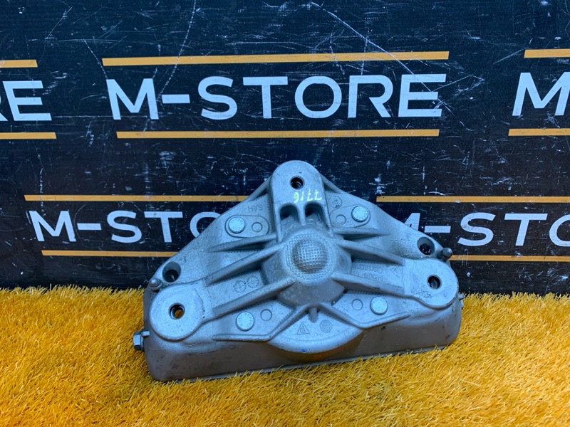 опора стойки, 420 рублей, Красноярск