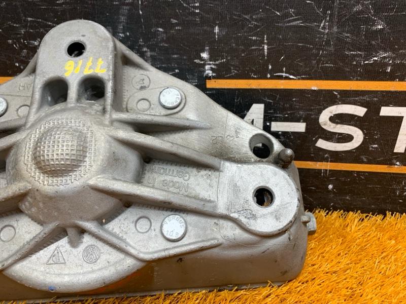 опора стойки, 420 рублей, Красноярск