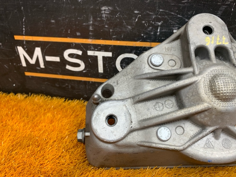 опора стойки, 420 рублей, Красноярск