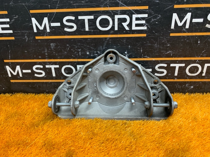 опора стойки, 420 рублей, Красноярск