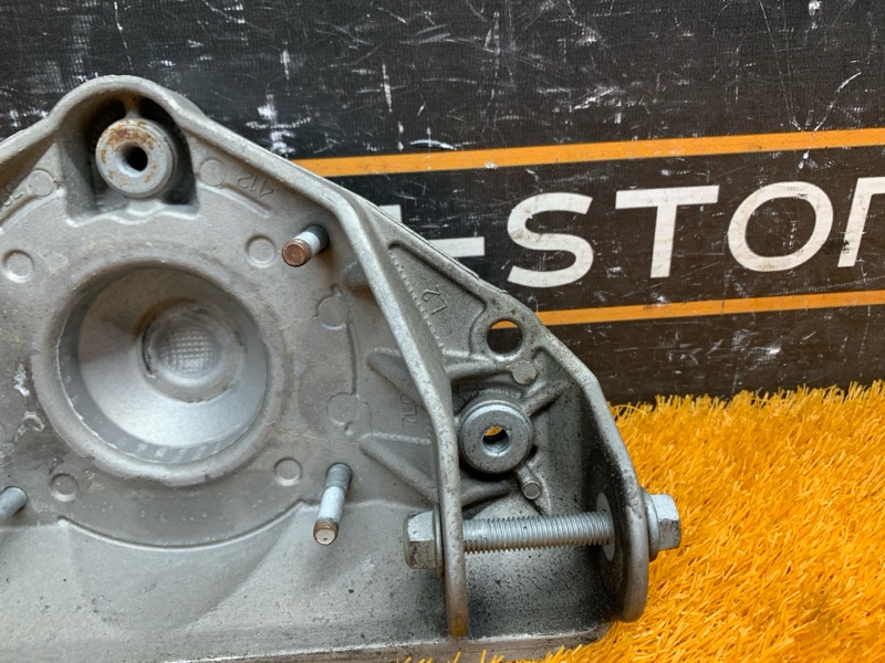 опора стойки, 420 рублей, Красноярск