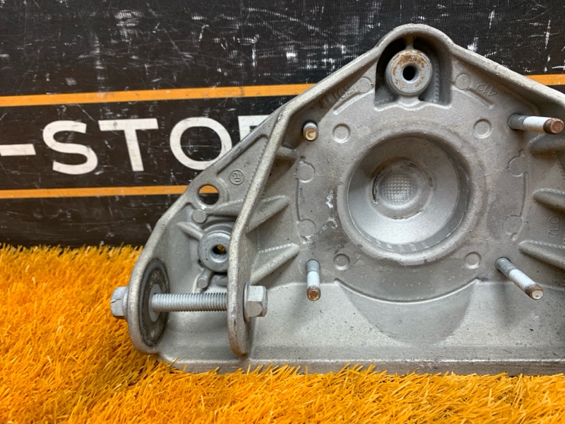 опора стойки, 420 рублей, Красноярск