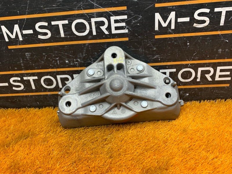 опора стойки, 420 рублей, Красноярск