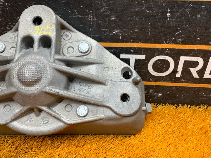 опора стойки, 420 рублей, Красноярск