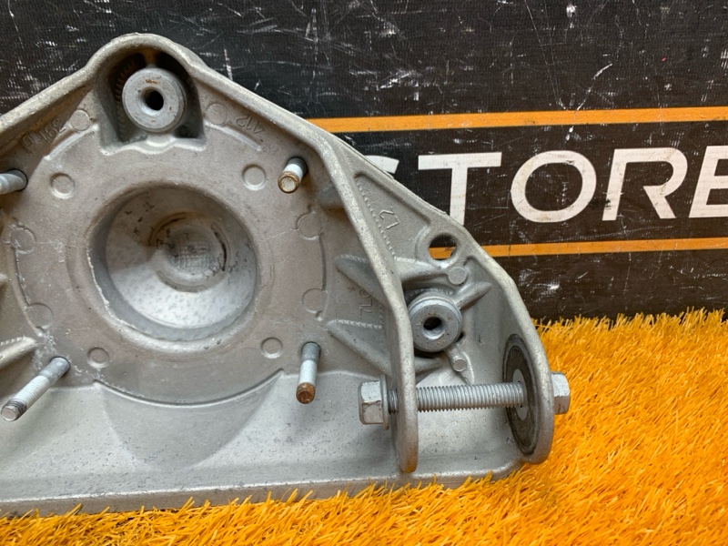 опора стойки, 420 рублей, Красноярск