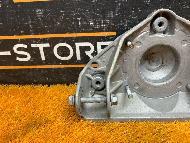 опора стойки, 420 рублей, Красноярск