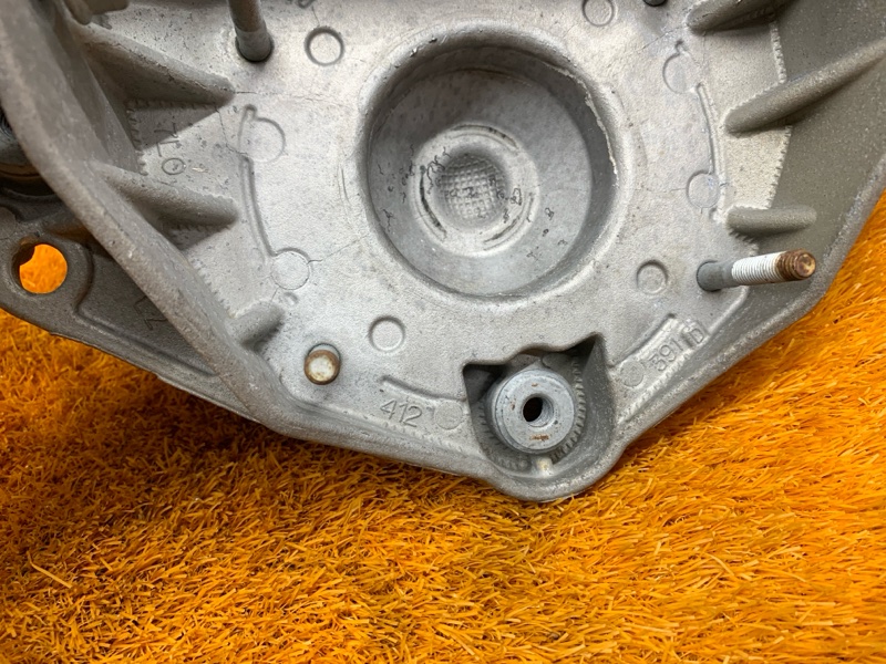 опора стойки, 420 рублей, Красноярск