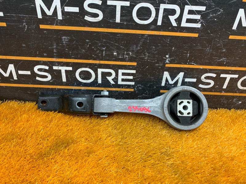 подушка двигателя, 1290 рублей, Красноярск