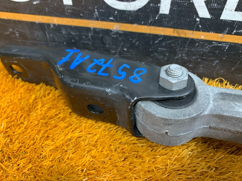 подушка двигателя, 1290 рублей, Красноярск