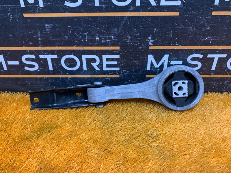 подушка двигателя, 1290 рублей, Красноярск