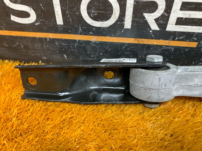 подушка двигателя, 1290 рублей, Красноярск