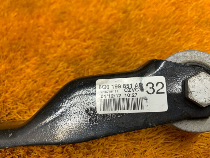 подушка двигателя, 1290 рублей, Красноярск