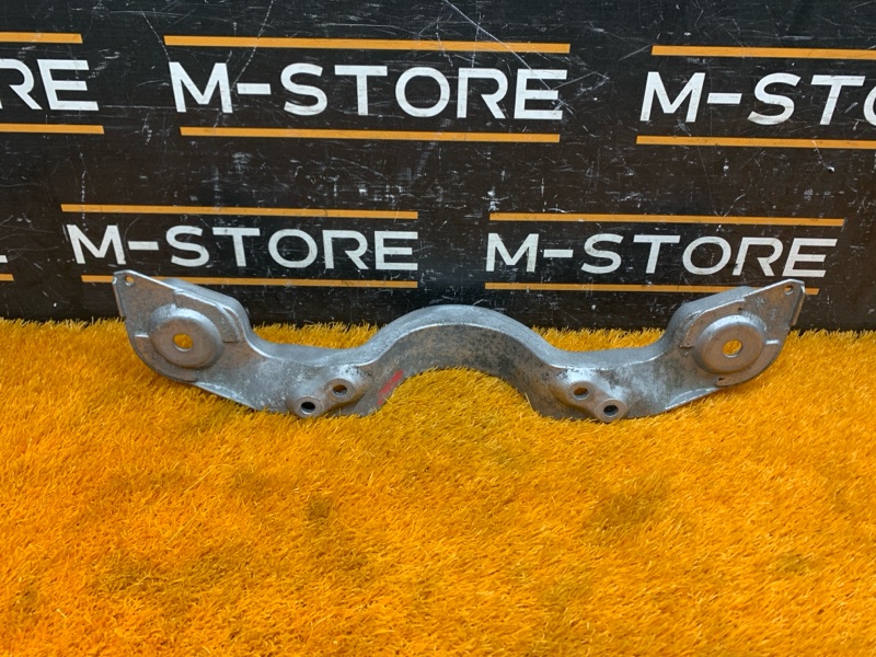 кронштейн редуктора, 380 рублей, Красноярск