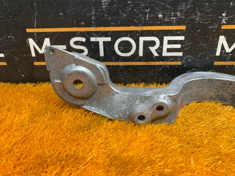 кронштейн редуктора, 380 рублей, Красноярск