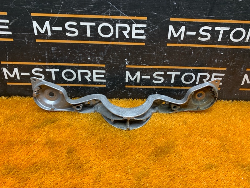 кронштейн редуктора, 380 рублей, Красноярск