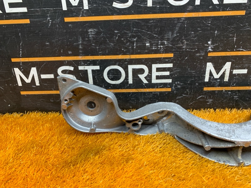 кронштейн редуктора, 380 рублей, Красноярск